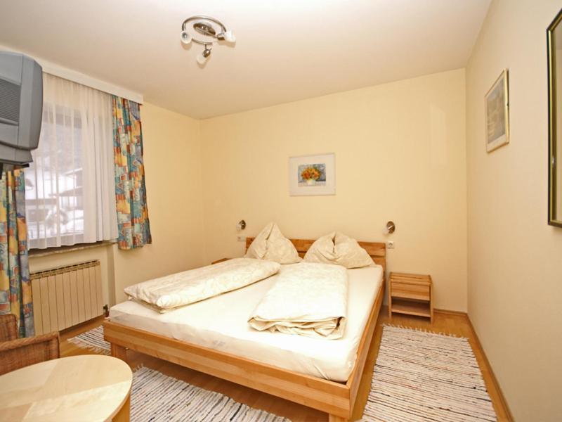 Landhaus Piberger - Zell Am See Kaprun Summer Card Included Luaran gambar